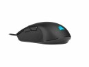 Corsair Gaming-Maus M55 RGB Pro