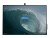 Bild 0 Microsoft Surface Hub 2S, Energieeffizienzklasse EnEV 2020: Keine