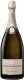 Champagne Brut Collection 241 -  - (6 Flaschen à 150 cl)