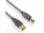 Image 2 PureLink USB 2.0-Kabel DS2000-200 20