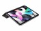 Bild 2 Apple Smart Folio für iPad Air (4./5. Generation) - Schwarz