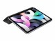 Bild 7 Apple Smart Folio iPad Air 2020 (4. + 5