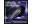 Bild 2 Logitech Gaming-Maus G502 X Lightspeed Schwarz, Maus Features