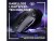 Bild 9 Logitech Gaming-Maus G502 X Lightspeed Schwarz, Maus Features
