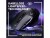 Bild 8 Logitech Gaming-Maus G502 X Lightspeed Schwarz, Maus Features