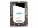 Origin Storage 300GB DESKTOP 3.5IN SAS HD KIT