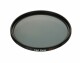 Sony Polfilter VF-49CPAM 49mm 49 mm, Objektivfilter Anwendung