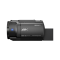 Bild 0 Sony AX43A 4K Handycam® mit Exmor R™ CMOS-Sensor