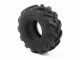 RC4WD Reifen Mud Basher 1.0" 2 Stück, Felgengrösse: 1.0"
