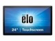 Elo Touch Solutions 2495L 23.8IN FHD LCD WVA