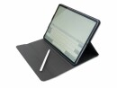 4smarts Tablet Book Cover DailyBiz