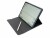 Bild 0 4smarts Tablet Book Cover DailyBiz iPad Pro 12.9" (Gen