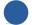 Bild 1 Oracover Bügelfolie hellblau, Selbstklebend: Nein, Aussenanwendung