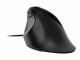 Image 19 Kensington Pro Fit Ergo - Mouse - ergonomic