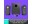 Bild 5 Logitech PC-Lautsprecher Z407, Audiokanäle: 2.1, Detailfarbe