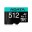 Image 2 ADATA Premier Pro V30S - Flash memory card (SD