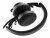 Bild 13 Logitech Headset Zone Wireless Teams Bluetooth, Microsoft