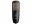 AKG Mikrofon P220, Typ: Einzelmikrofon, Bauweise