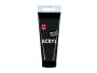 Marabu Grundierung Gesso 100 ml, Schwarz, Art: Grundierung