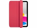 Apple Smart Folio for iPad (10th generation) - Watermelon