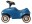 Immagine 1 Big Rutschfahrzeug BIG-Bobby-Car-Neo Blau