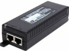 Cisco SB - Gigabit Power Over Ethernet (PoE)
