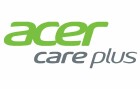 Acer Vor-Ort Garantie AIO + 1 Jahr, Lizenztyp