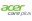 Bild 0 Acer Bring-in Garantie Commercial/Consumer/Chromebook 3 Jahre