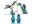 Bild 3 LEGO ® Avatar Entdeckung des Ilu 75575, Themenwelt: Avatar