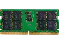 Hewlett-Packard HP 32GB DDR5 5600MHz SODIMM Memory, HP 32GB, DDR5