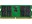Bild 0 HP Inc. HP DDR5-RAM 83P92AA 5600 MHz 1x 32 GB, Arbeitsspeicher