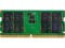 Bild 0 HP Inc. HP DDR5-RAM 83P92AA 5600 MHz 1x 32 GB, Arbeitsspeicher