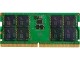 Hewlett-Packard HP DDR5-RAM 83P92AA 5600 MHz 1x 32 GB, Arbeitsspeicher