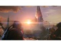Electronic Arts Mass Effect Legendary Edition, Für Plattform
