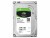 Image 2 Seagate Barracuda - ST4000DM004