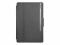 Bild 12 Targus Tablet Book Cover Click-in Galaxy Tab A9+, Kompatible