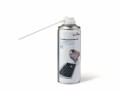 DURABLE Druckluftreiniger Powercelan Standard 400 ml, Produkttyp