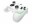 Image 7 Razer Controller Wolverine V2 Chroma Weiss