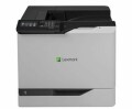 Lexmark CS827DE COLORLASER A4 57PPM