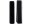 Bild 1 Prym Klettbandverschluss 60 cm, selbstklebend, Schwarz, Breite
