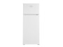 SPC Kühlschrank GK3581-1 Weiss, Energieeffizienzklasse EnEV