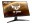 Immagine 8 Asus TUF Gaming VG279Q1A - Monitor a LED