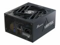 Sea Sonic 750W Seasonic VERTEX GX-750 80+ Gold