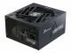 Immagine 11 Seasonic Netzteil Vertex GX 750 W, Kühlungstyp: Lüfter, 80