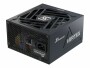 Seasonic Netzteil Vertex GX 750 W, Kühlungstyp: Aktiv (mit