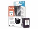Peach Tinte HP Nr. 901XL (CC654AE) Black, Druckleistung Seiten