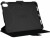 Bild 4 UAG Tablet Book Cover Metropolis iPad 10.9" (10th Gen.