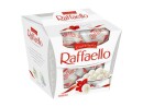 Ferrero Pralinen Raffaello 150 g, Produkttyp: Frucht