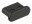 Bild 1 DeLock Blindstecker/Staubschutz USB-C 10 Stück Schwarz, USB