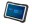 Immagine 1 Panasonic Tablet Toughbook G2mk1 Standard 512 GB Schwarz/Weiss
